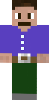 kamil 2