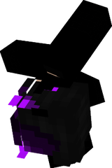 skin 1