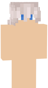 tes3