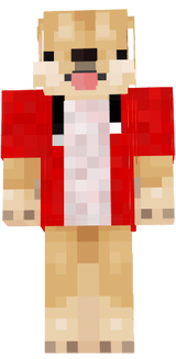 GAMEMODE