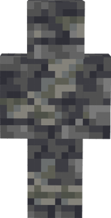 banana12