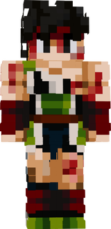 DA