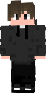 Londe