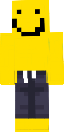 Preview of texture: ogmoe