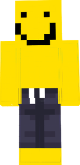 ogmoe