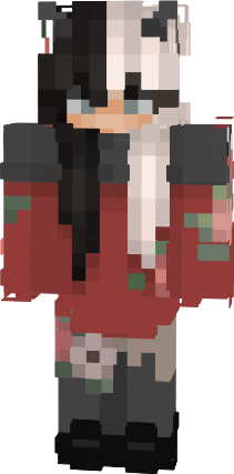 Preview of texture: sol