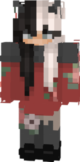 sol