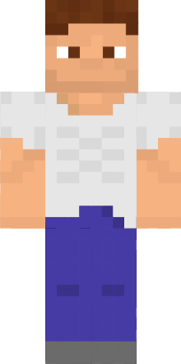 Preview of texture: Civilian1