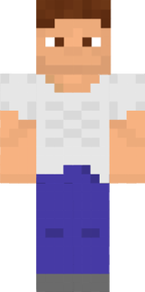 Civilian1