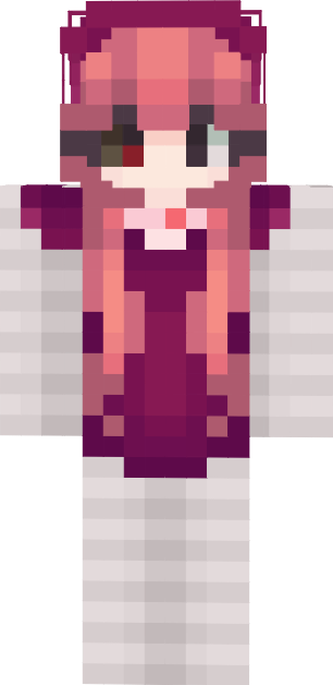 Preview of texture: p