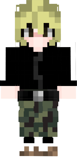 Preview of texture: ertwywrthy