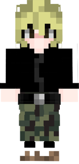 ertwywrthy
