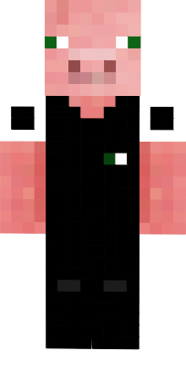 Preview of texture: NIKLAS