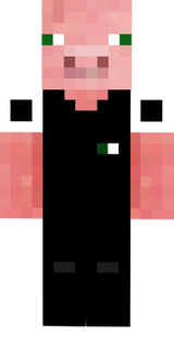 NIKLAS