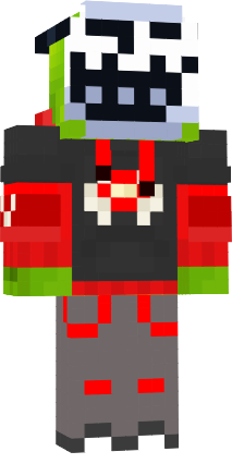Preview of texture: TheStuffGuy2