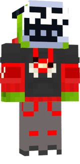 TheStuffGuy2