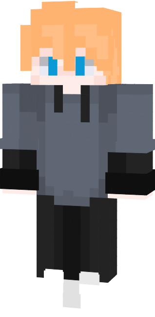 Preview of texture: aqua kun