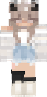 cute girl 3