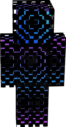 Preview of texture: GameSlayer