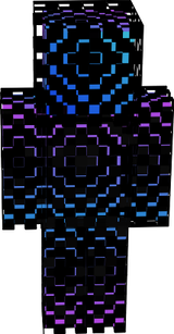 GameSlayer