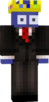 suity boi
