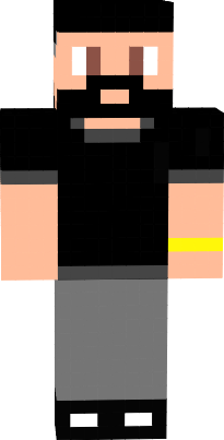 Preview of texture: Casti