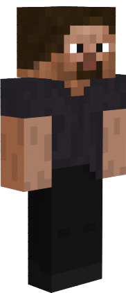 Preview of texture: epic 2