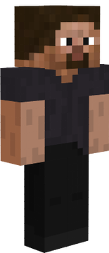 epic 2