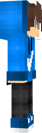 Preview of texture: .