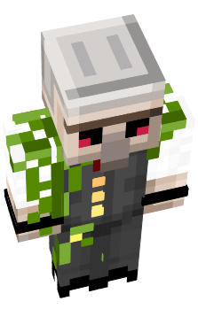 Preview of texture: onnri-
