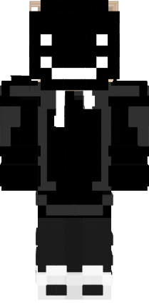 Preview of texture: looloo