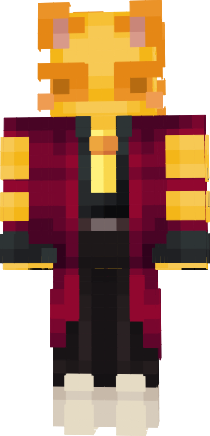 Preview of texture: fdgdfgf