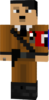 Preview of texture: addi