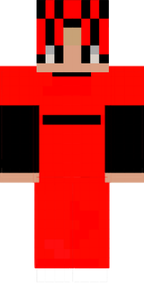 sdjh