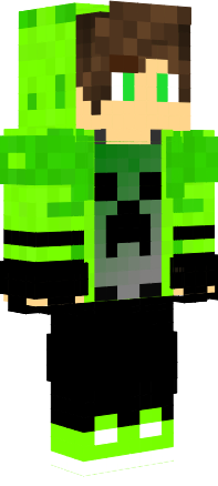 Preview of texture: creeeeeee