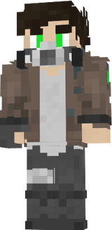 ALEX