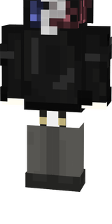 don