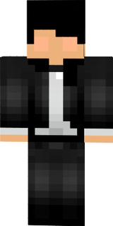 DarkZer000