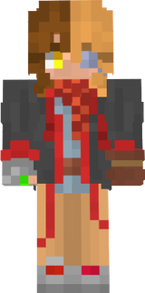 ViS