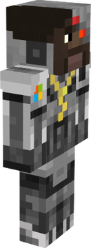 dwad