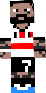 q7