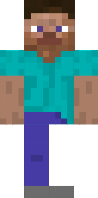 Preview of texture: ef