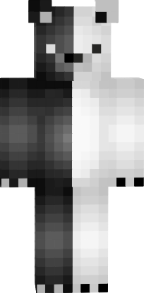 Preview of texture: wfqwefw