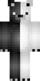 wfqwefw
