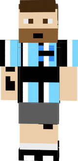 el guibo