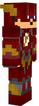 flash