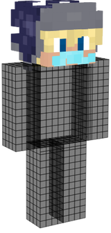 dopaminehat