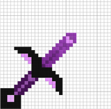 diamond_sword