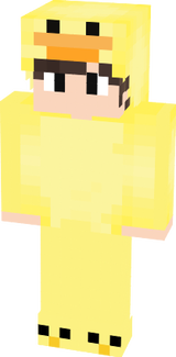 yusufte