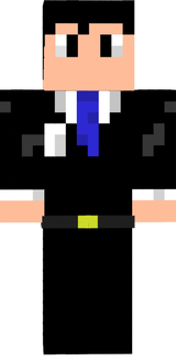 syake